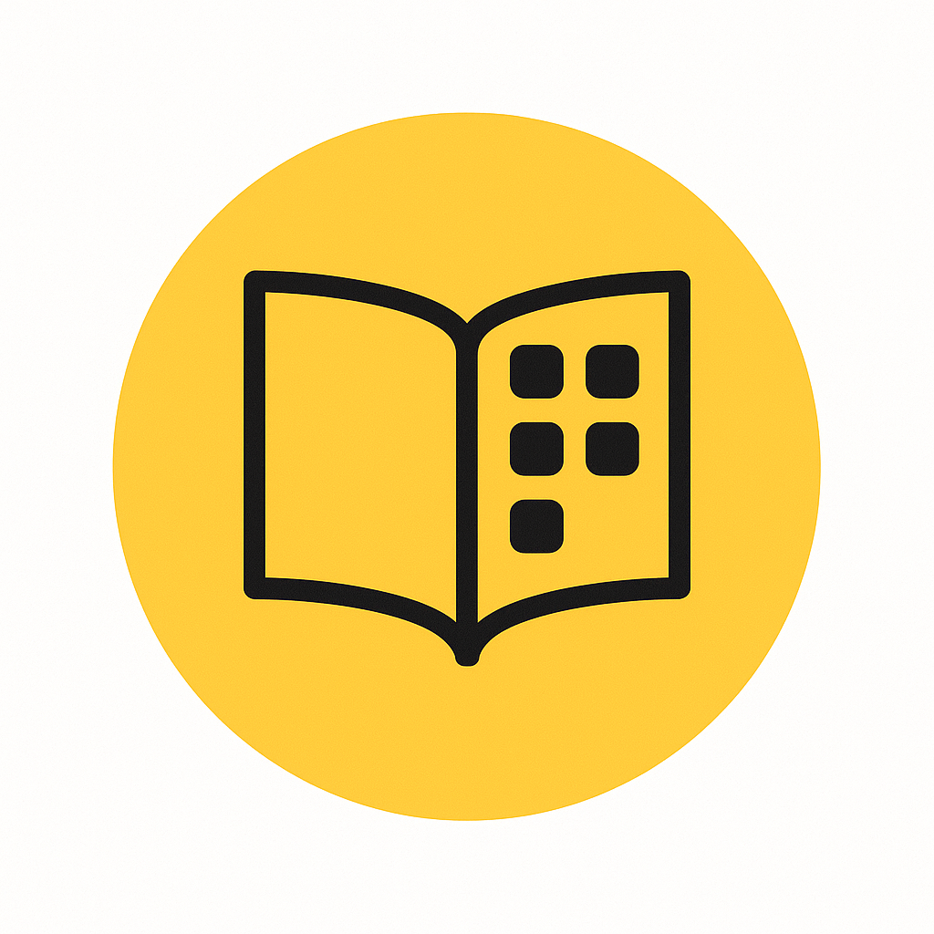 k12.io